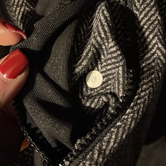Lululemon define jacket - Picture 5 of 5